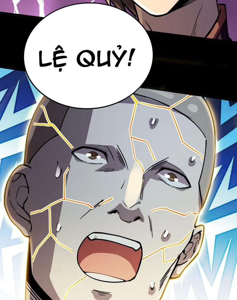 Quỷ Dị Khôi Phục: Ta Có Thể Hóa Thân Thành Đại Yêu Chapter 105 - 18