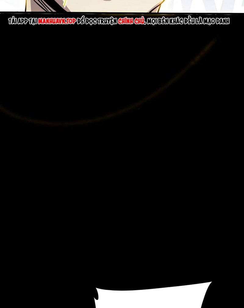 Quỷ Dị Khôi Phục: Ta Có Thể Hóa Thân Thành Đại Yêu Chapter 105 - 19