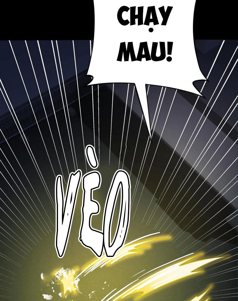 Quỷ Dị Khôi Phục: Ta Có Thể Hóa Thân Thành Đại Yêu Chapter 105 - 20