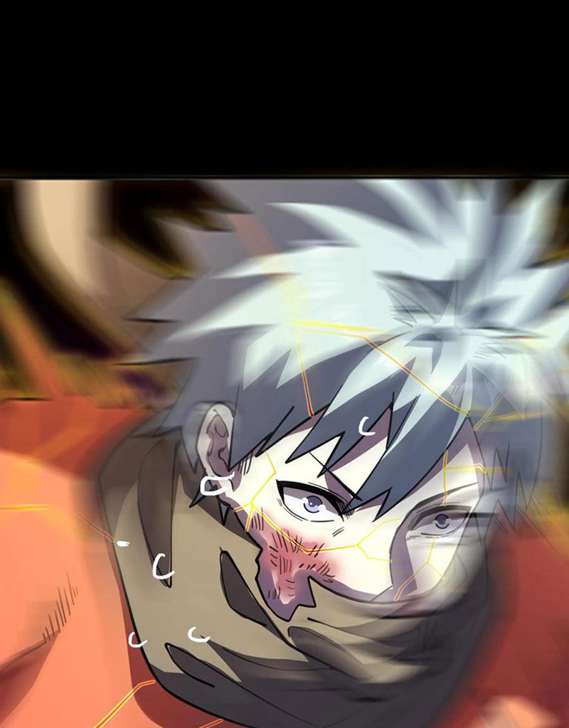 Quỷ Dị Khôi Phục: Ta Có Thể Hóa Thân Thành Đại Yêu Chapter 105 - 22