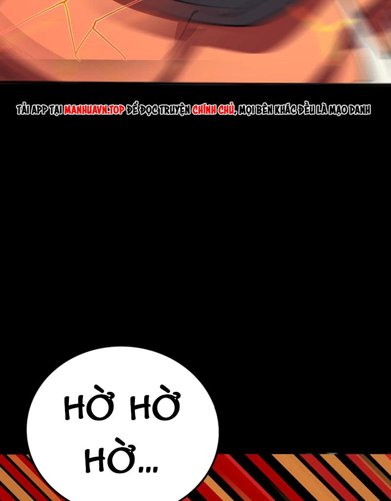 Quỷ Dị Khôi Phục: Ta Có Thể Hóa Thân Thành Đại Yêu Chapter 105 - 23