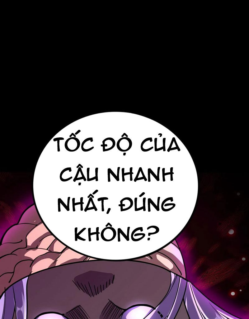 Quỷ Dị Khôi Phục: Ta Có Thể Hóa Thân Thành Đại Yêu Chapter 105 - 25