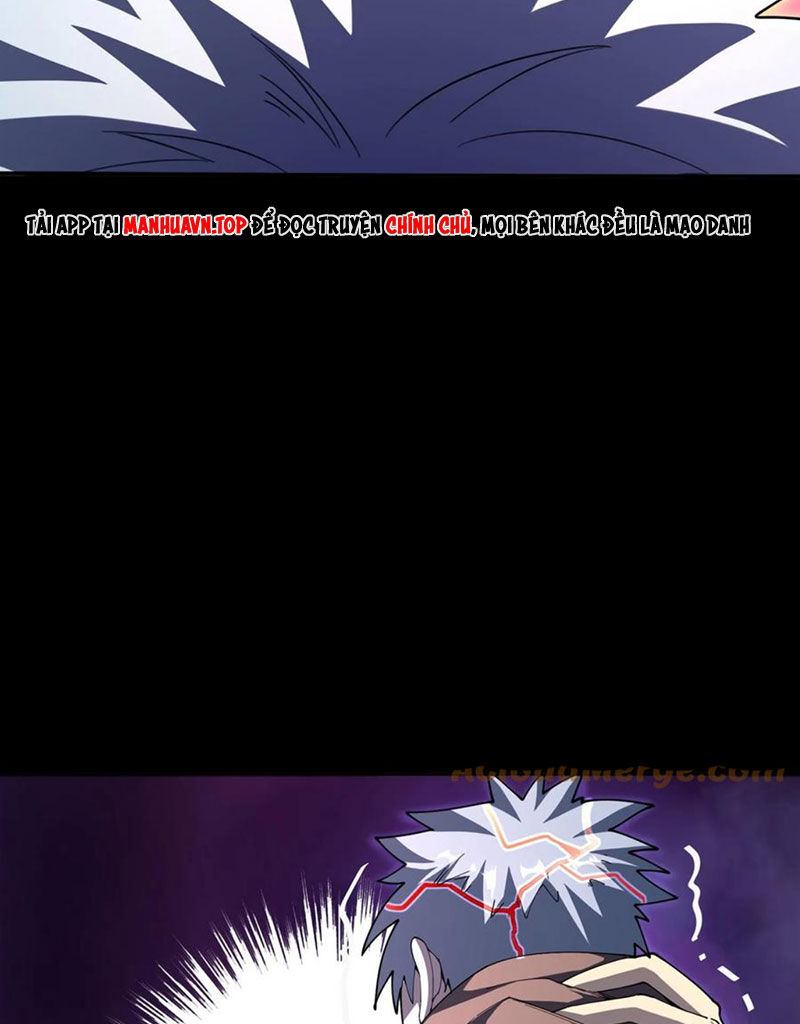 Quỷ Dị Khôi Phục: Ta Có Thể Hóa Thân Thành Đại Yêu Chapter 105 - 27