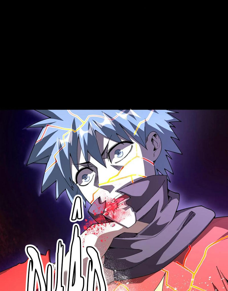 Quỷ Dị Khôi Phục: Ta Có Thể Hóa Thân Thành Đại Yêu Chapter 105 - 29