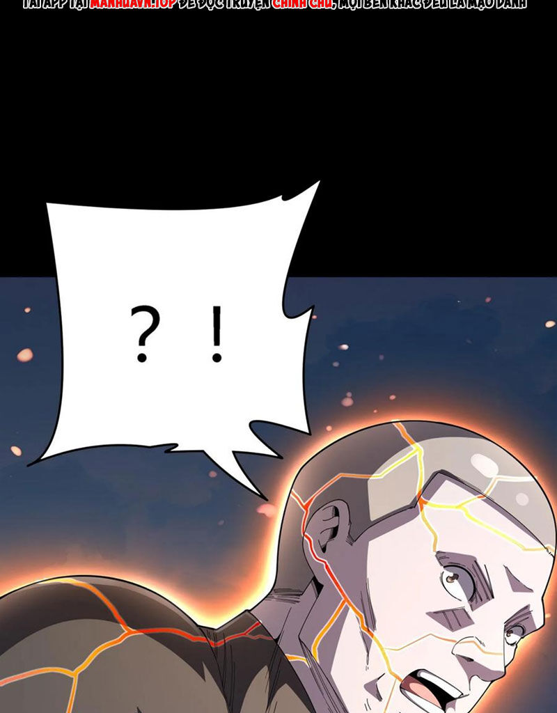 Quỷ Dị Khôi Phục: Ta Có Thể Hóa Thân Thành Đại Yêu Chapter 105 - 31