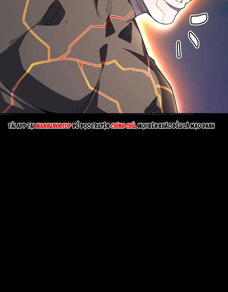 Quỷ Dị Khôi Phục: Ta Có Thể Hóa Thân Thành Đại Yêu Chapter 105 - 32