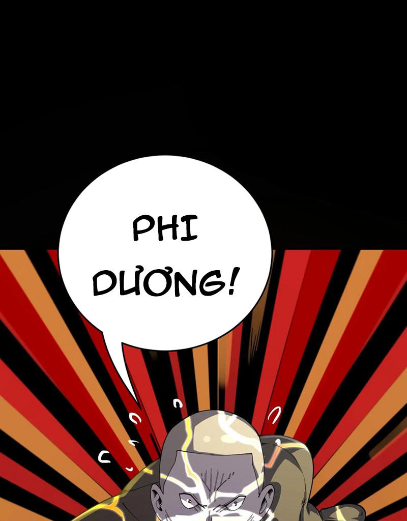 Quỷ Dị Khôi Phục: Ta Có Thể Hóa Thân Thành Đại Yêu Chapter 105 - 33