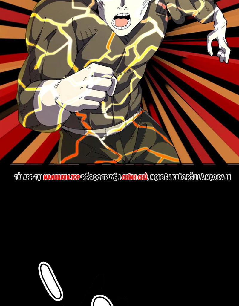 Quỷ Dị Khôi Phục: Ta Có Thể Hóa Thân Thành Đại Yêu Chapter 105 - 34