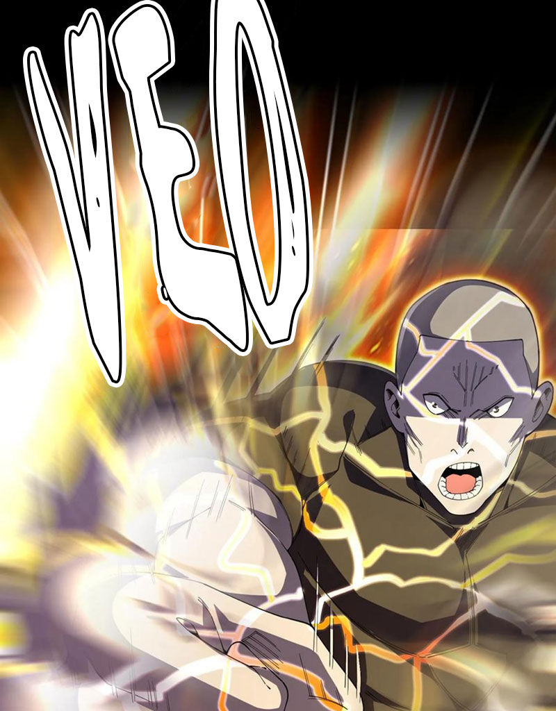 Quỷ Dị Khôi Phục: Ta Có Thể Hóa Thân Thành Đại Yêu Chapter 105 - 35