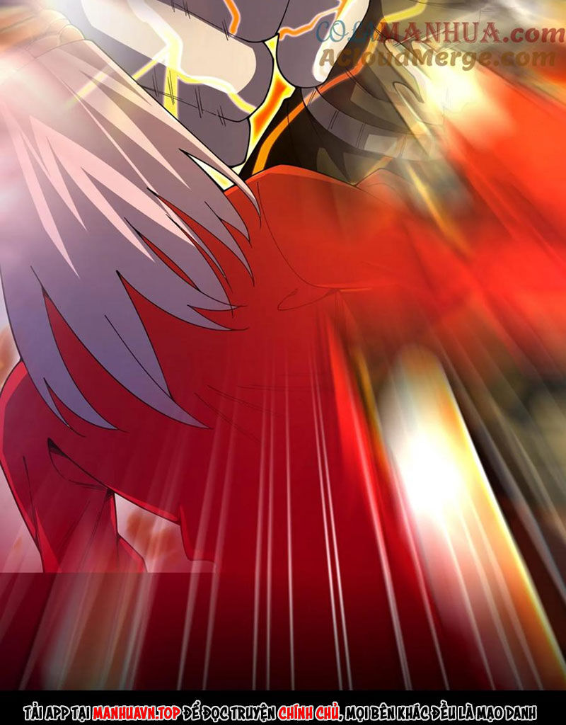 Quỷ Dị Khôi Phục: Ta Có Thể Hóa Thân Thành Đại Yêu Chapter 105 - 36