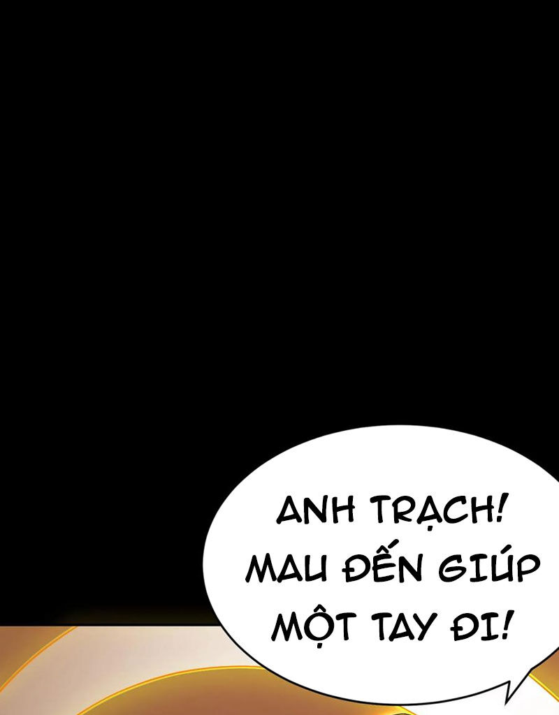 Quỷ Dị Khôi Phục: Ta Có Thể Hóa Thân Thành Đại Yêu Chapter 105 - 37