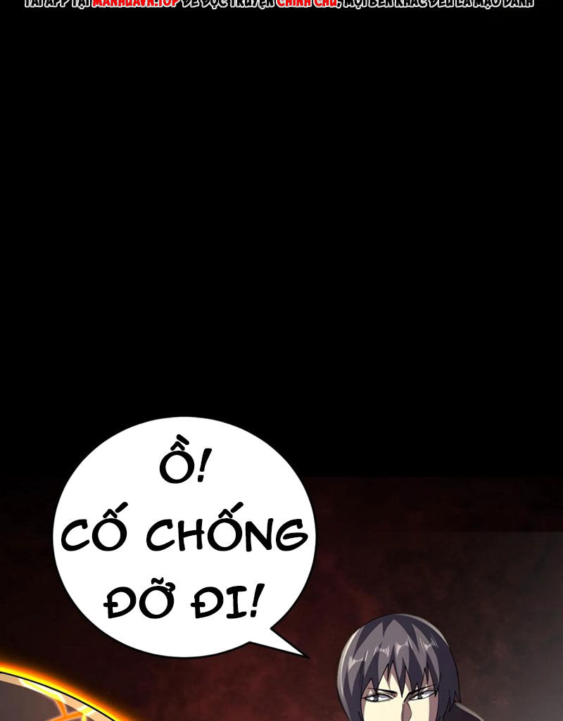 Quỷ Dị Khôi Phục: Ta Có Thể Hóa Thân Thành Đại Yêu Chapter 105 - 39