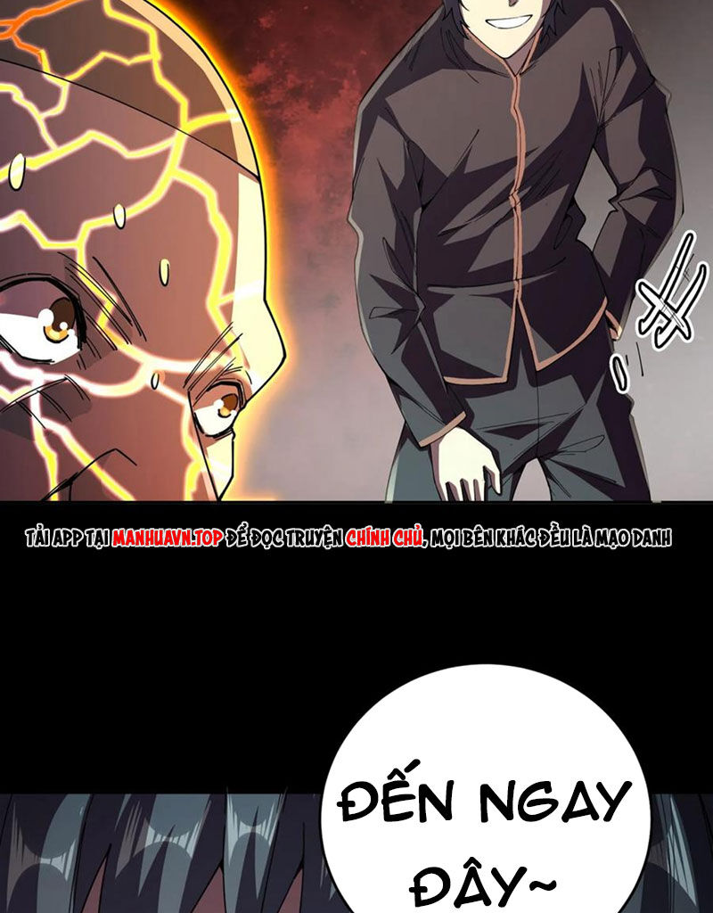 Quỷ Dị Khôi Phục: Ta Có Thể Hóa Thân Thành Đại Yêu Chapter 105 - 40