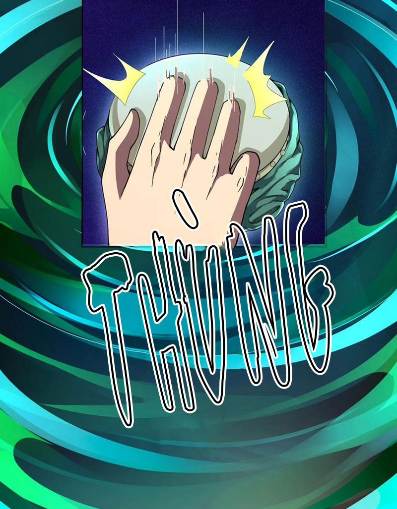 Quỷ Dị Khôi Phục: Ta Có Thể Hóa Thân Thành Đại Yêu Chapter 105 - 42