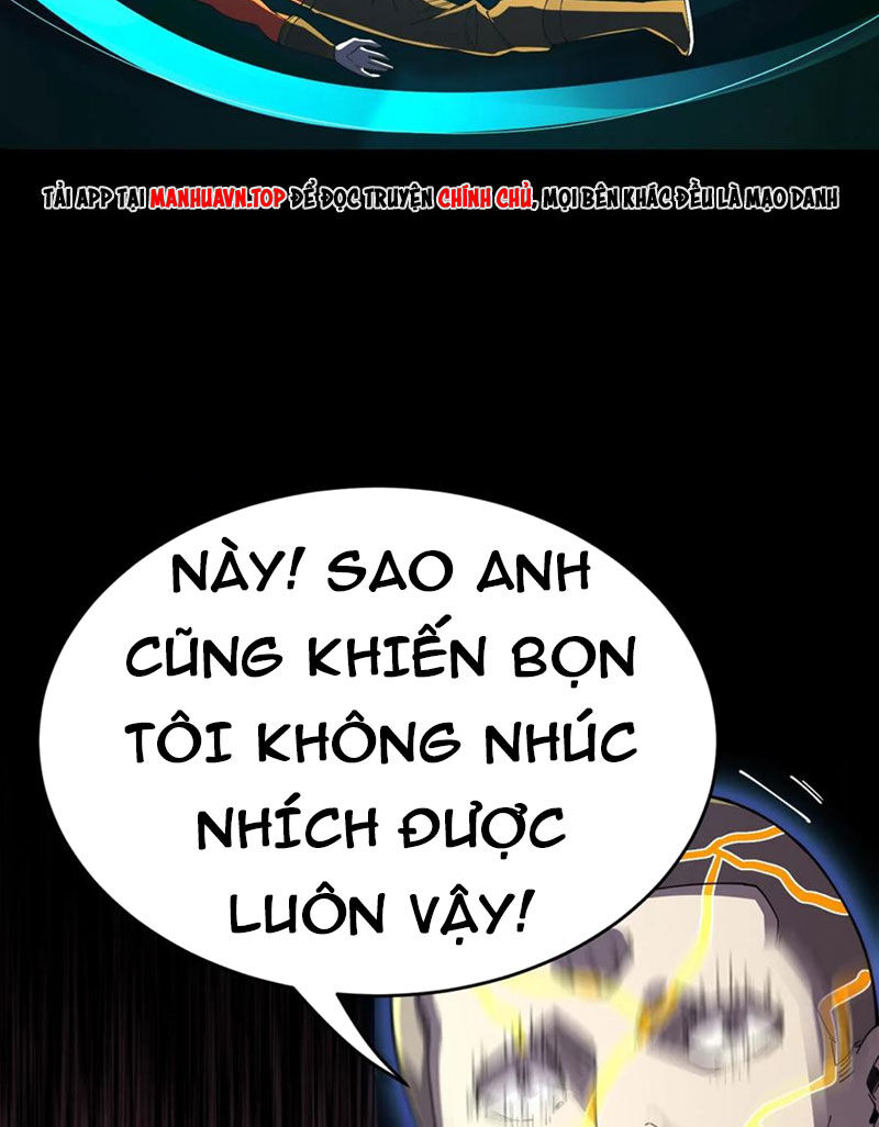 Quỷ Dị Khôi Phục: Ta Có Thể Hóa Thân Thành Đại Yêu Chapter 105 - 44