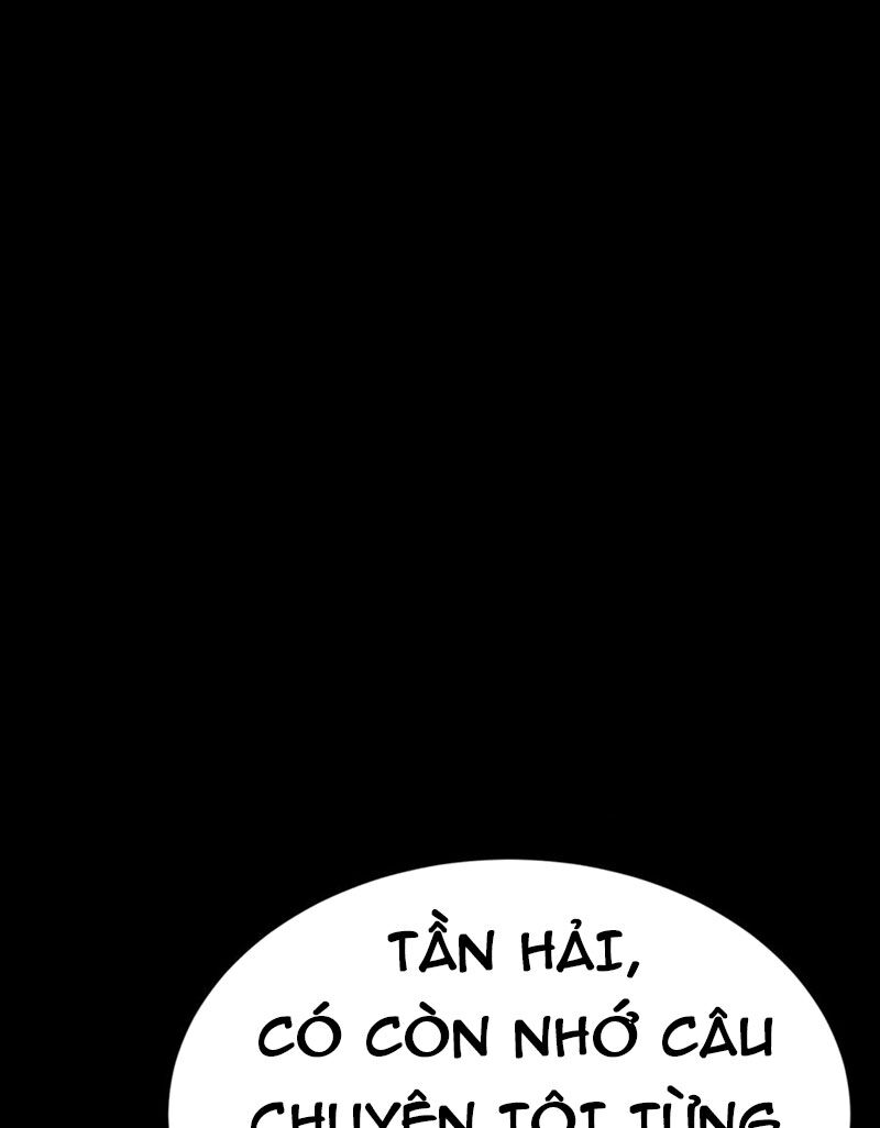 Quỷ Dị Khôi Phục: Ta Có Thể Hóa Thân Thành Đại Yêu Chapter 105 - 46