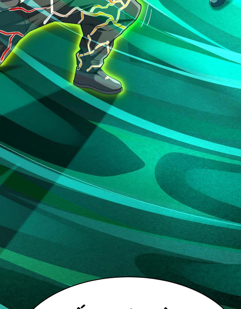 Quỷ Dị Khôi Phục: Ta Có Thể Hóa Thân Thành Đại Yêu Chapter 105 - 48