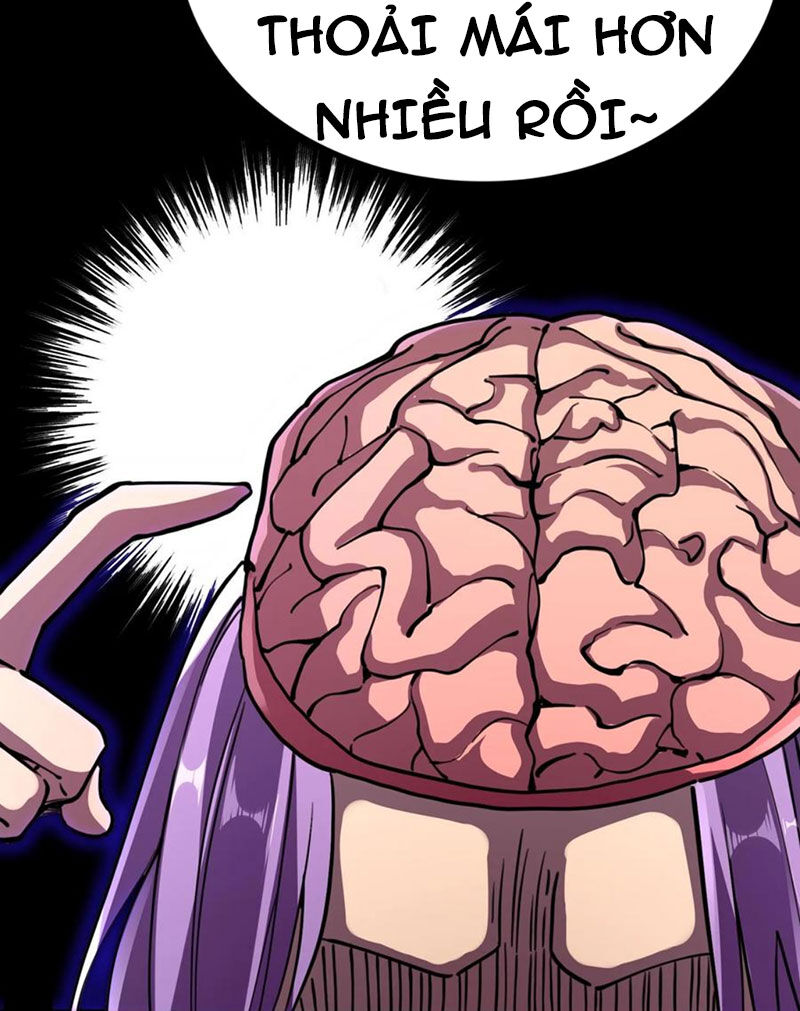 Quỷ Dị Khôi Phục: Ta Có Thể Hóa Thân Thành Đại Yêu Chapter 105 - 7