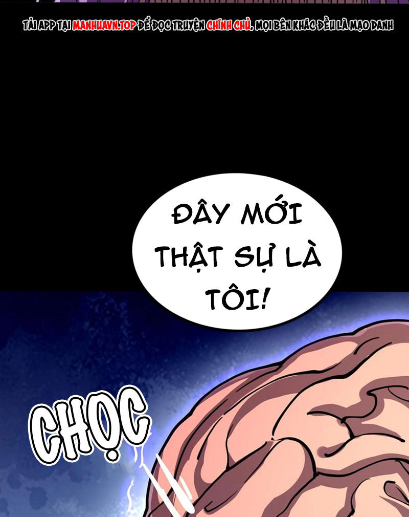 Quỷ Dị Khôi Phục: Ta Có Thể Hóa Thân Thành Đại Yêu Chapter 105 - 8