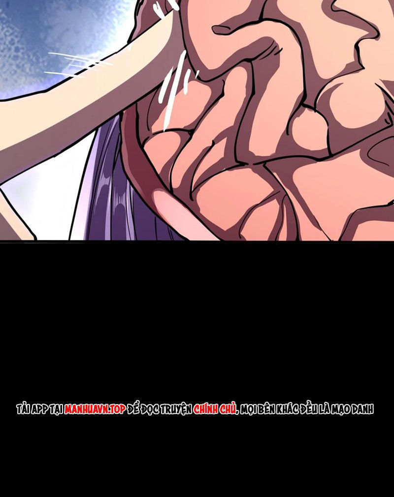 Quỷ Dị Khôi Phục: Ta Có Thể Hóa Thân Thành Đại Yêu Chapter 105 - 9