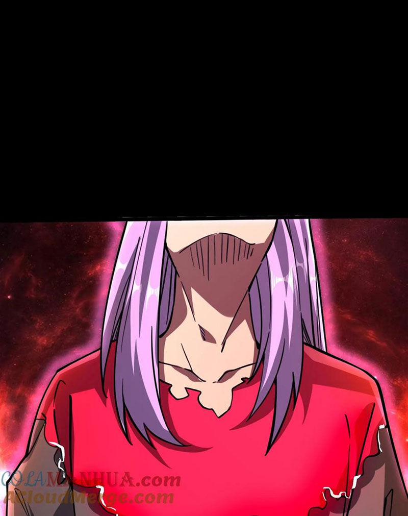 Quỷ Dị Khôi Phục: Ta Có Thể Hóa Thân Thành Đại Yêu Chapter 105 - 10