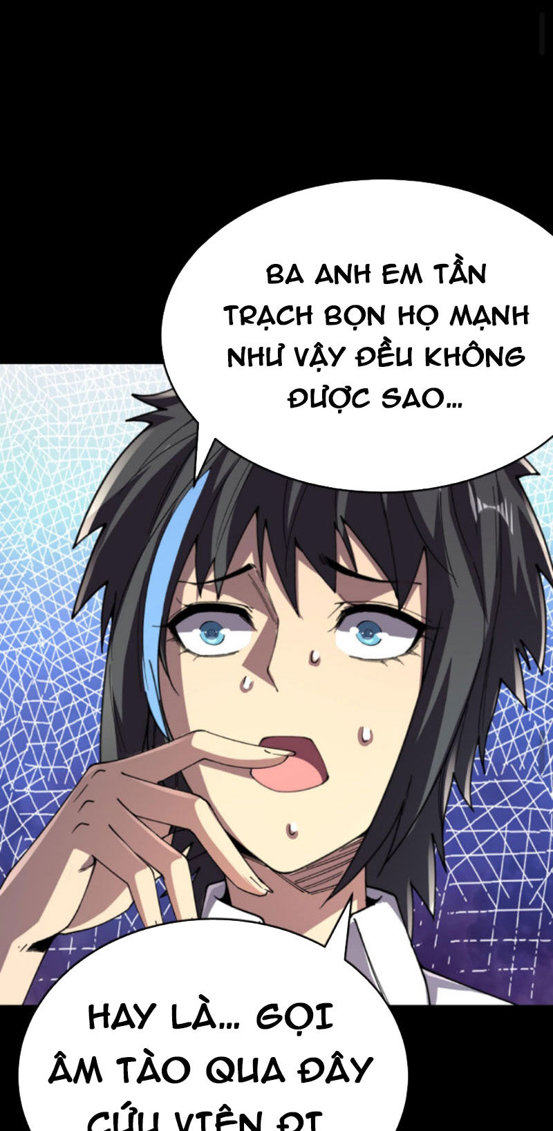 Quỷ Dị Khôi Phục: Ta Có Thể Hóa Thân Thành Đại Yêu Chapter 106 - 13