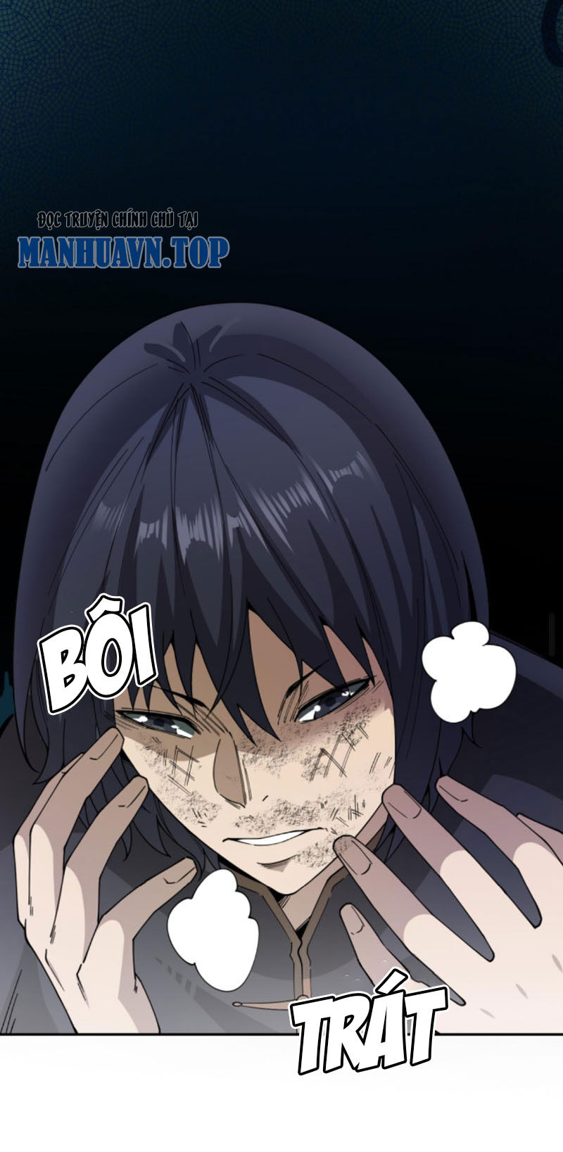 Quỷ Dị Khôi Phục: Ta Có Thể Hóa Thân Thành Đại Yêu Chapter 106 - 22