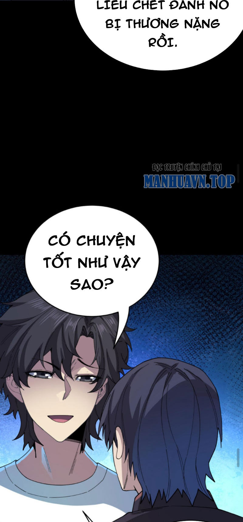 Quỷ Dị Khôi Phục: Ta Có Thể Hóa Thân Thành Đại Yêu Chapter 106 - 25