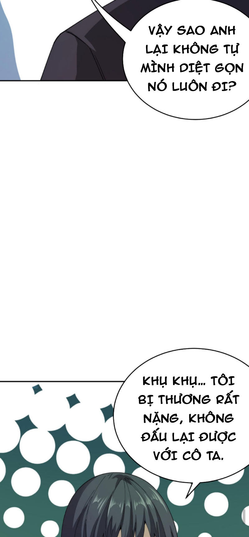 Quỷ Dị Khôi Phục: Ta Có Thể Hóa Thân Thành Đại Yêu Chapter 106 - 26
