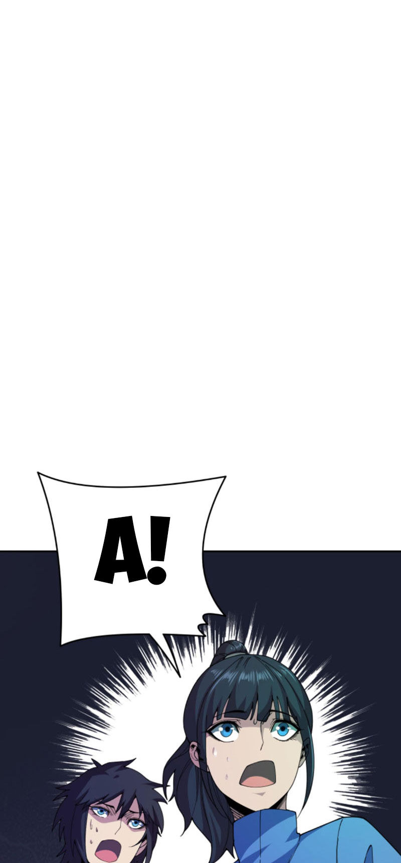 Quỷ Dị Khôi Phục: Ta Có Thể Hóa Thân Thành Đại Yêu Chapter 106 - 30