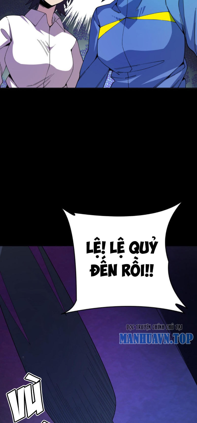 Quỷ Dị Khôi Phục: Ta Có Thể Hóa Thân Thành Đại Yêu Chapter 106 - 31