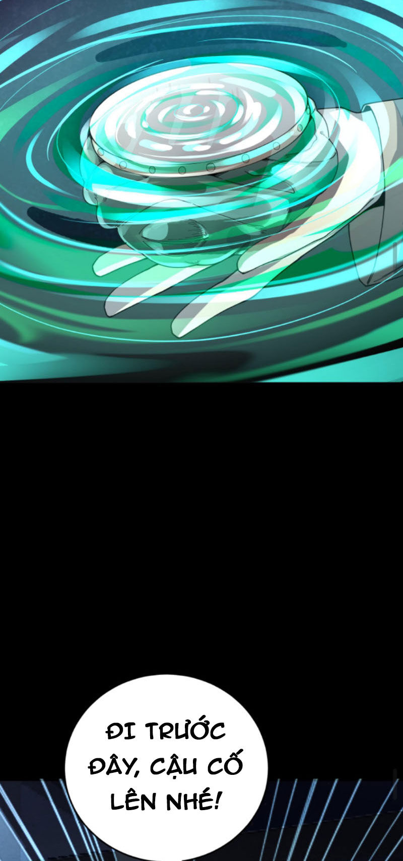 Quỷ Dị Khôi Phục: Ta Có Thể Hóa Thân Thành Đại Yêu Chapter 106 - 5