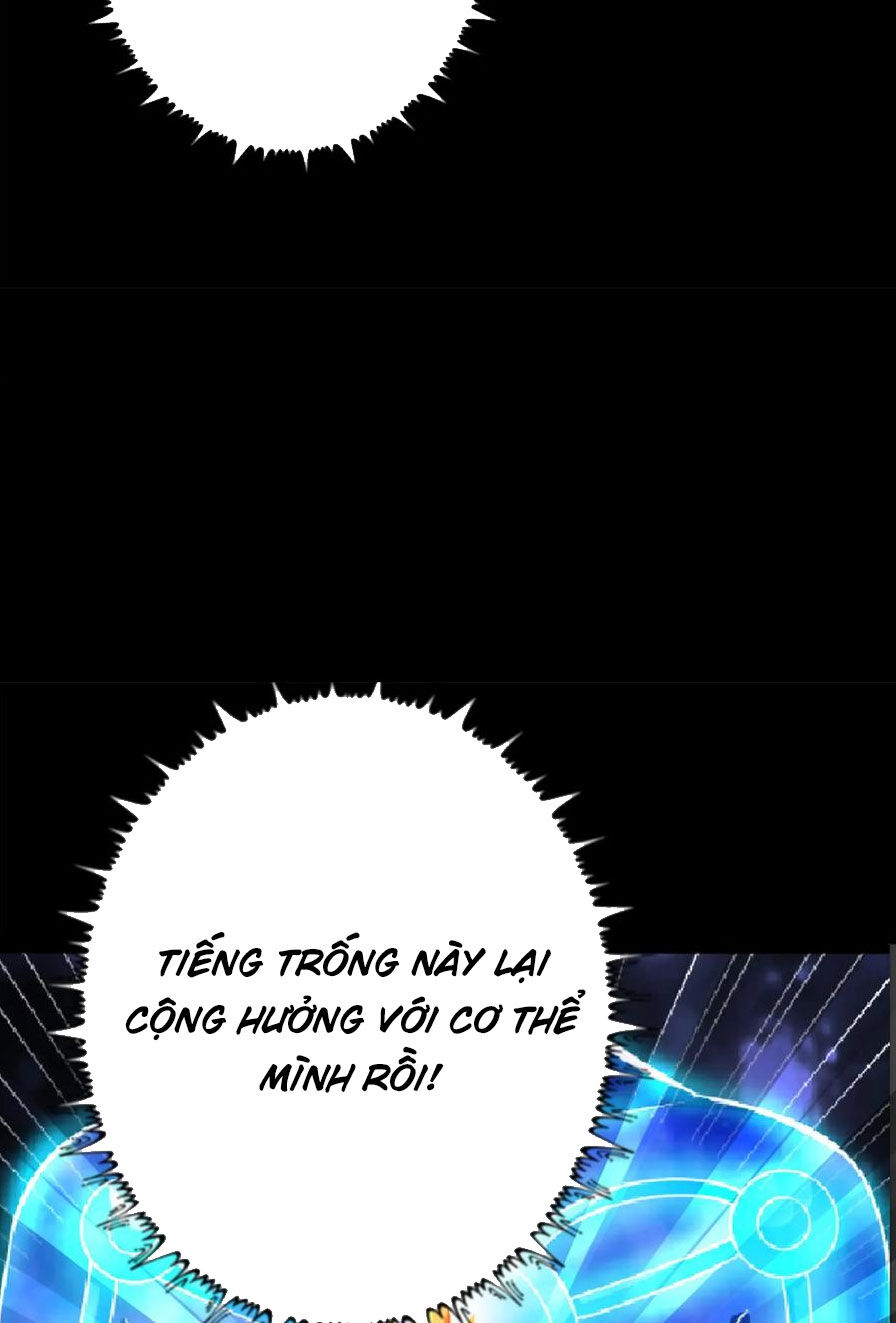 Quỷ Dị Khôi Phục: Ta Có Thể Hóa Thân Thành Đại Yêu Chapter 107 - 15