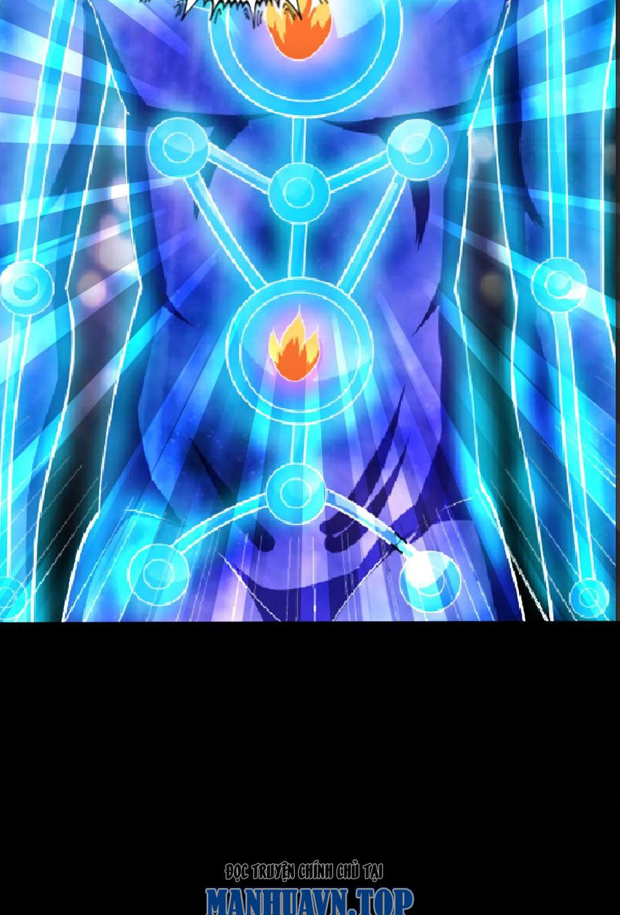 Quỷ Dị Khôi Phục: Ta Có Thể Hóa Thân Thành Đại Yêu Chapter 107 - 16