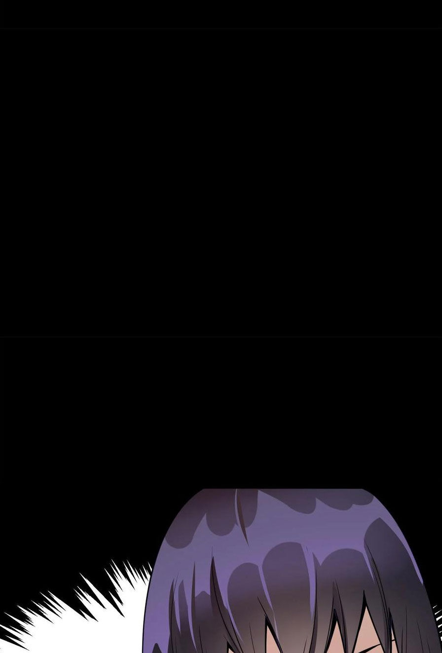 Quỷ Dị Khôi Phục: Ta Có Thể Hóa Thân Thành Đại Yêu Chapter 107 - 20