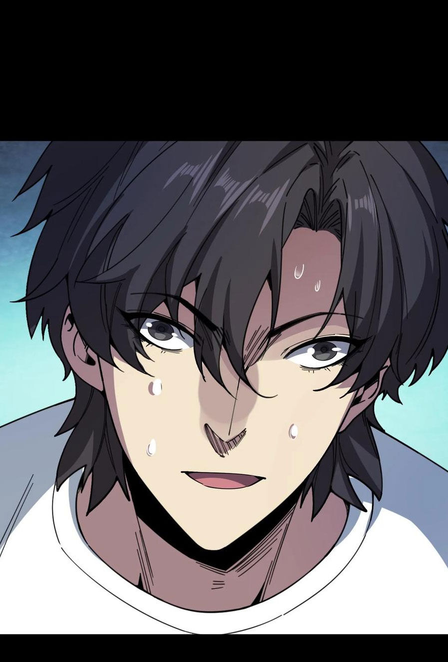 Quỷ Dị Khôi Phục: Ta Có Thể Hóa Thân Thành Đại Yêu Chapter 107 - 2