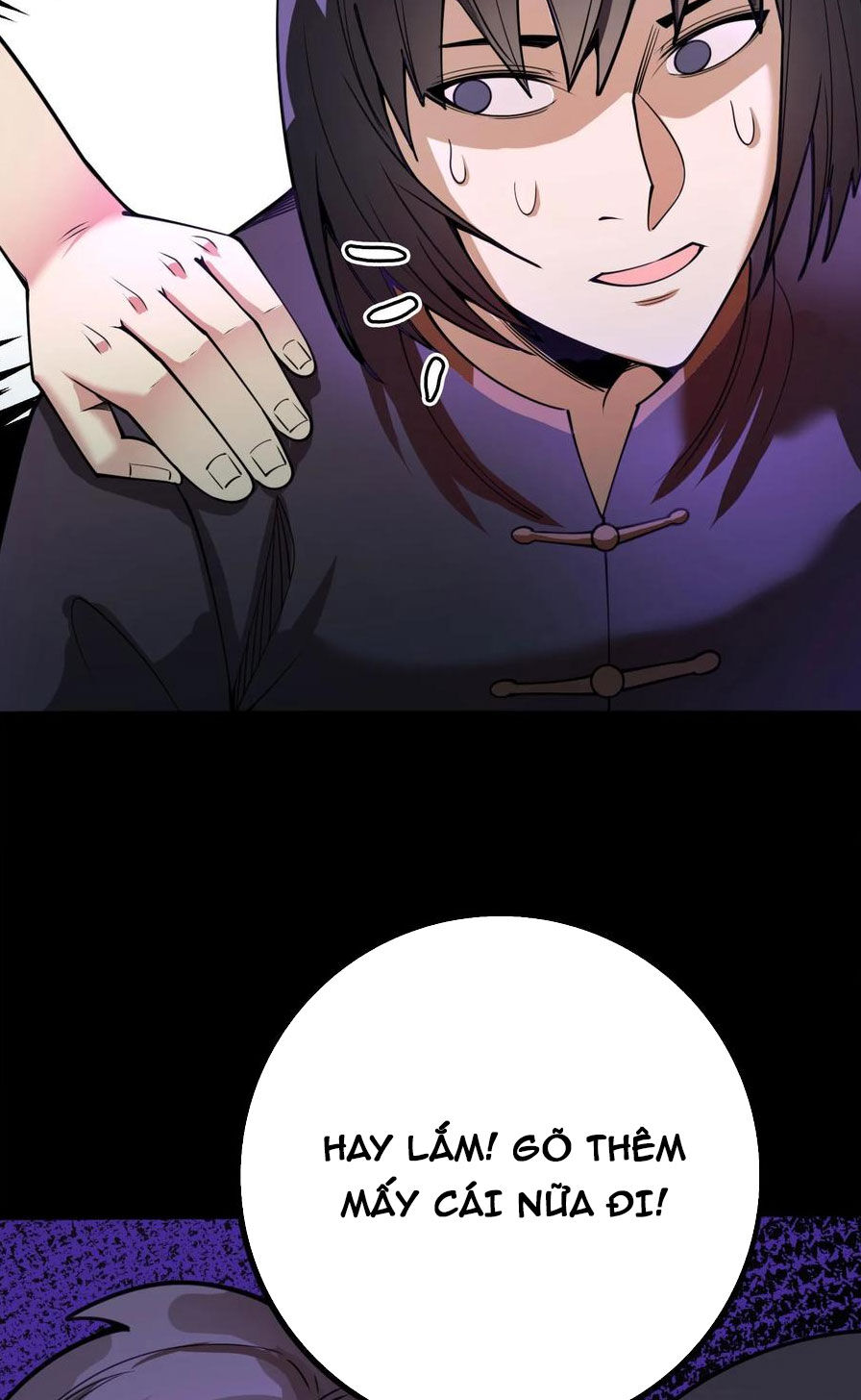 Quỷ Dị Khôi Phục: Ta Có Thể Hóa Thân Thành Đại Yêu Chapter 107 - 21