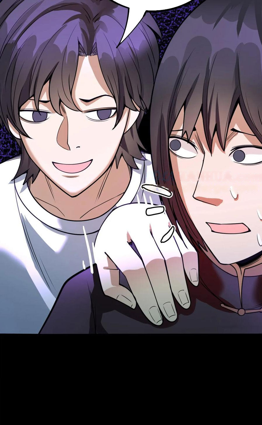 Quỷ Dị Khôi Phục: Ta Có Thể Hóa Thân Thành Đại Yêu Chapter 107 - 22