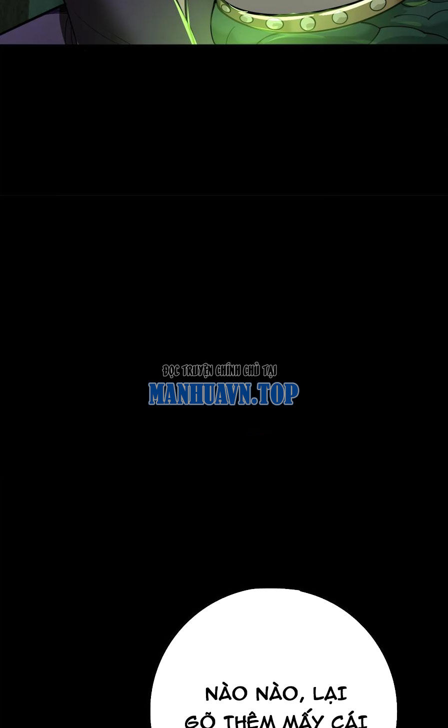 Quỷ Dị Khôi Phục: Ta Có Thể Hóa Thân Thành Đại Yêu Chapter 107 - 24