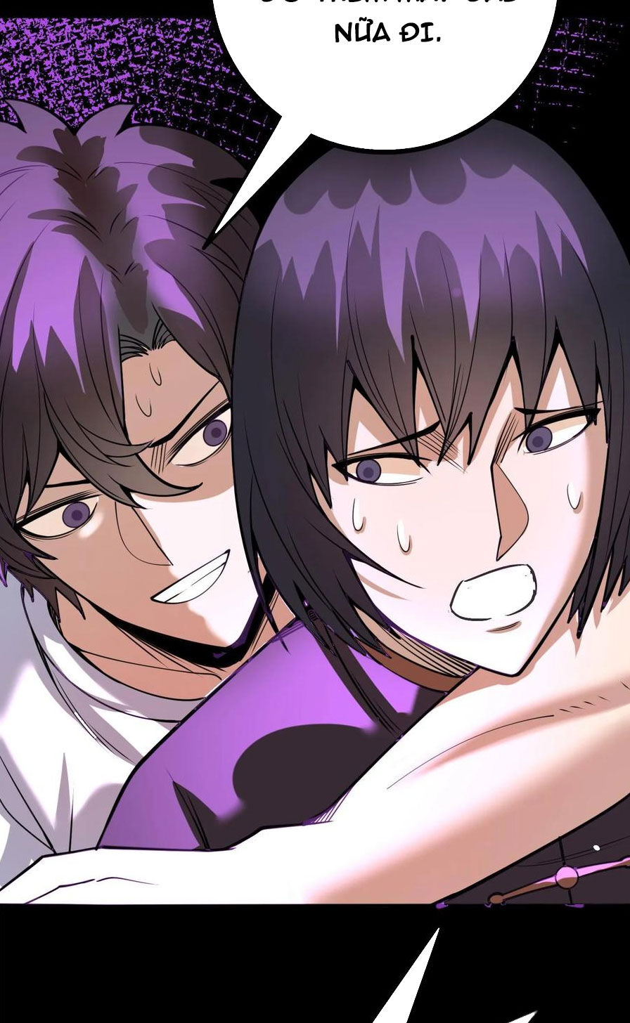 Quỷ Dị Khôi Phục: Ta Có Thể Hóa Thân Thành Đại Yêu Chapter 107 - 25