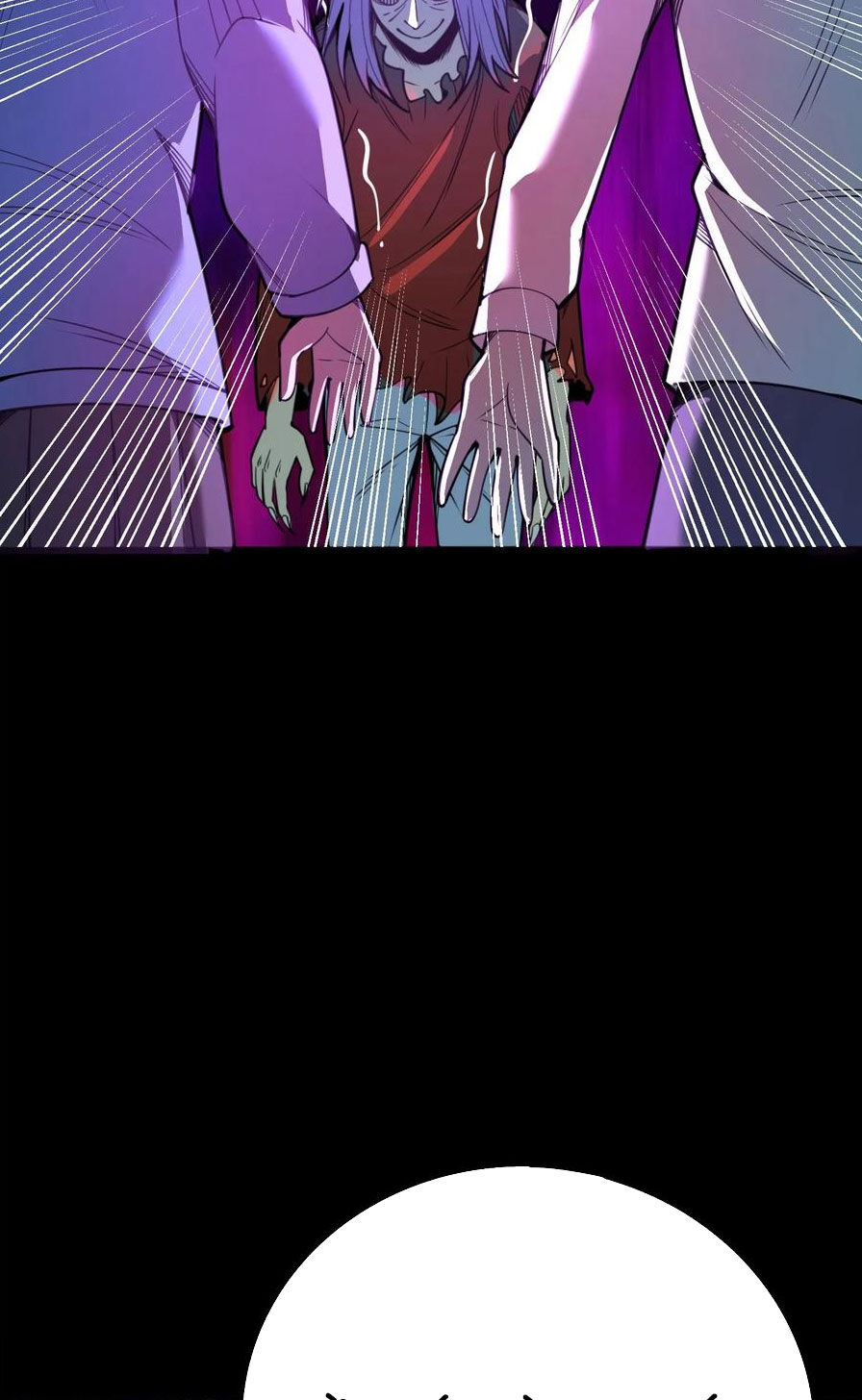 Quỷ Dị Khôi Phục: Ta Có Thể Hóa Thân Thành Đại Yêu Chapter 107 - 27