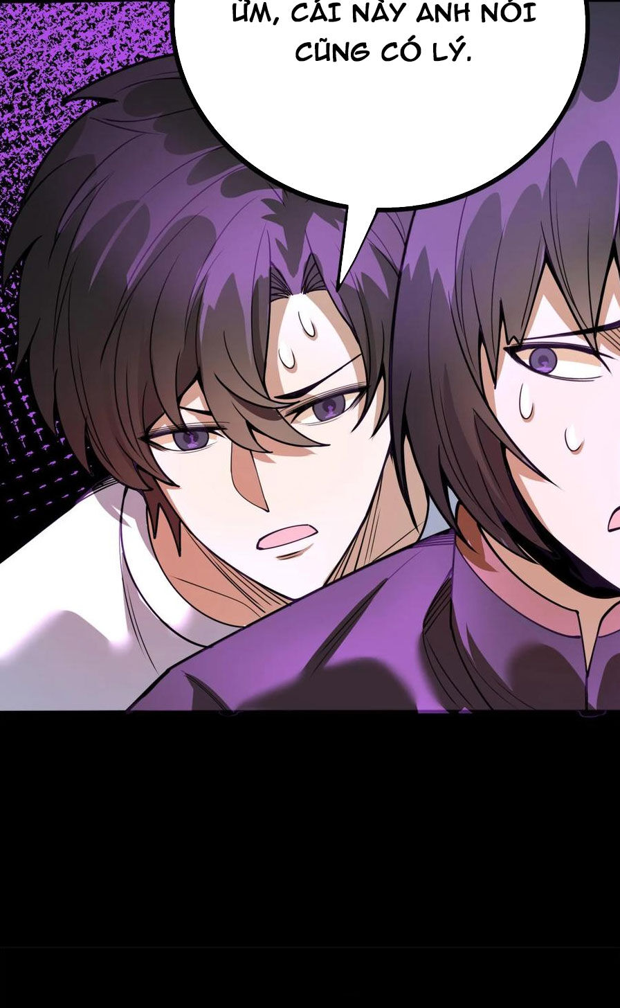 Quỷ Dị Khôi Phục: Ta Có Thể Hóa Thân Thành Đại Yêu Chapter 107 - 28