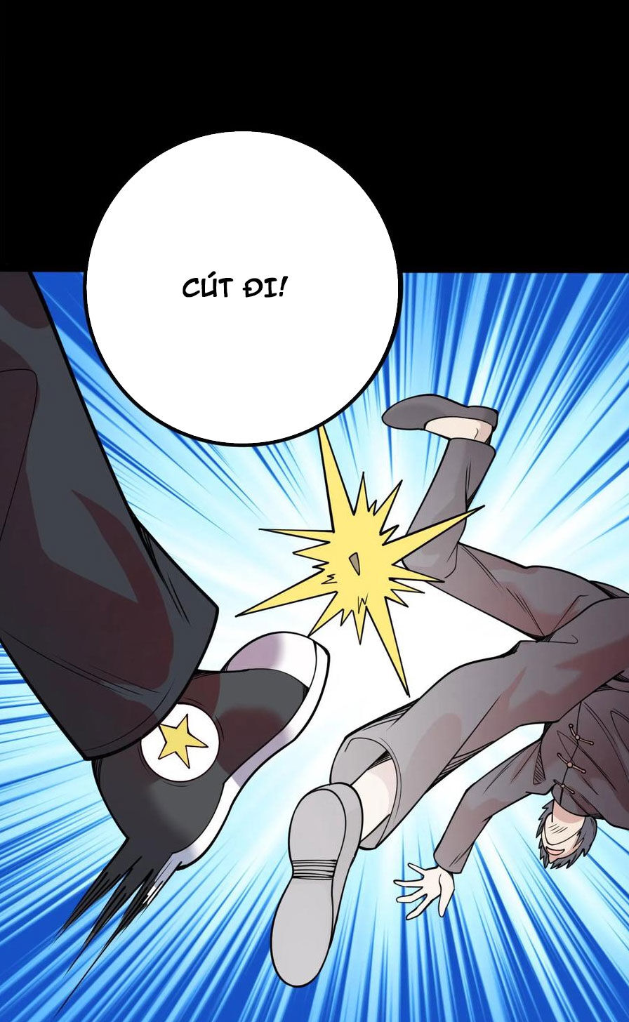 Quỷ Dị Khôi Phục: Ta Có Thể Hóa Thân Thành Đại Yêu Chapter 107 - 29