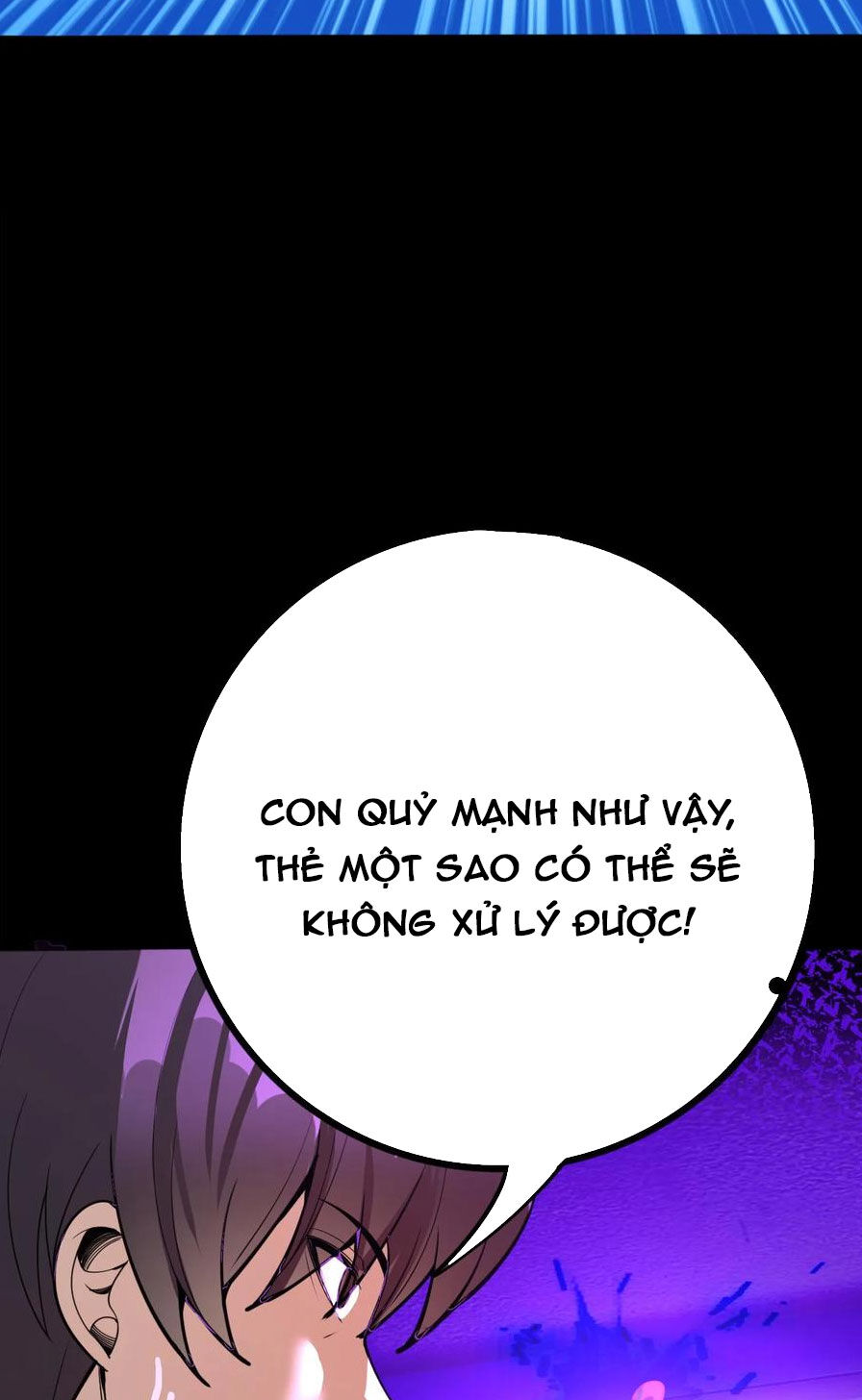 Quỷ Dị Khôi Phục: Ta Có Thể Hóa Thân Thành Đại Yêu Chapter 107 - 30