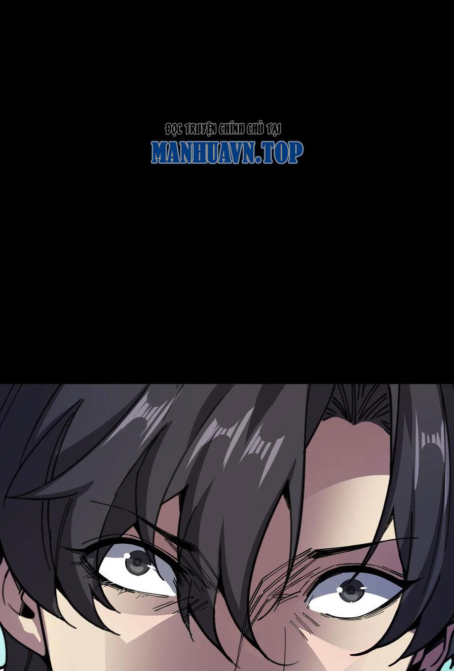 Quỷ Dị Khôi Phục: Ta Có Thể Hóa Thân Thành Đại Yêu Chapter 107 - 3