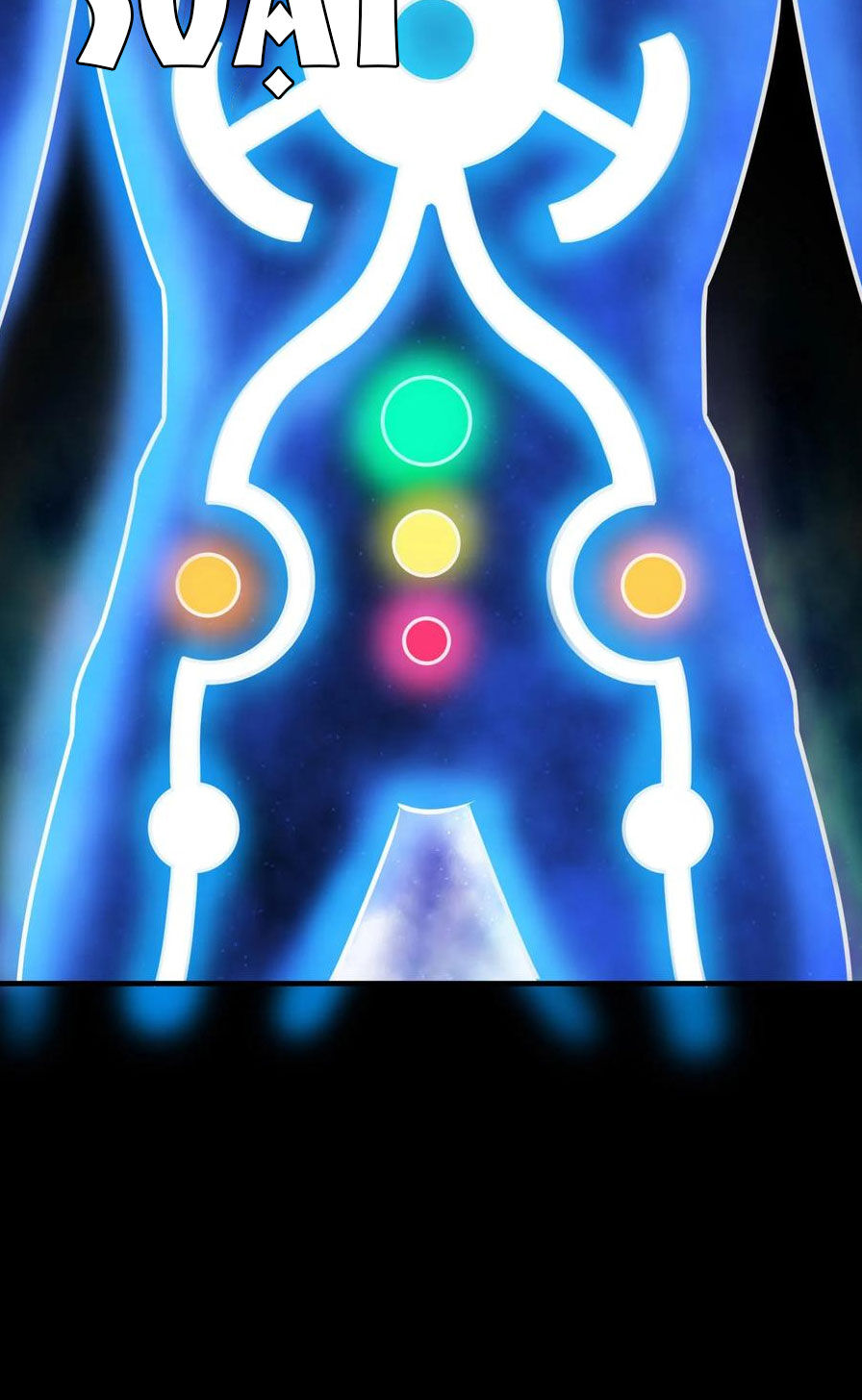 Quỷ Dị Khôi Phục: Ta Có Thể Hóa Thân Thành Đại Yêu Chapter 107 - 34