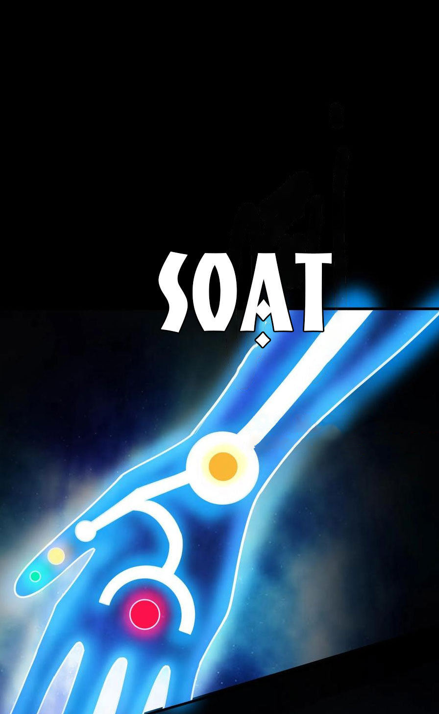 Quỷ Dị Khôi Phục: Ta Có Thể Hóa Thân Thành Đại Yêu Chapter 107 - 35