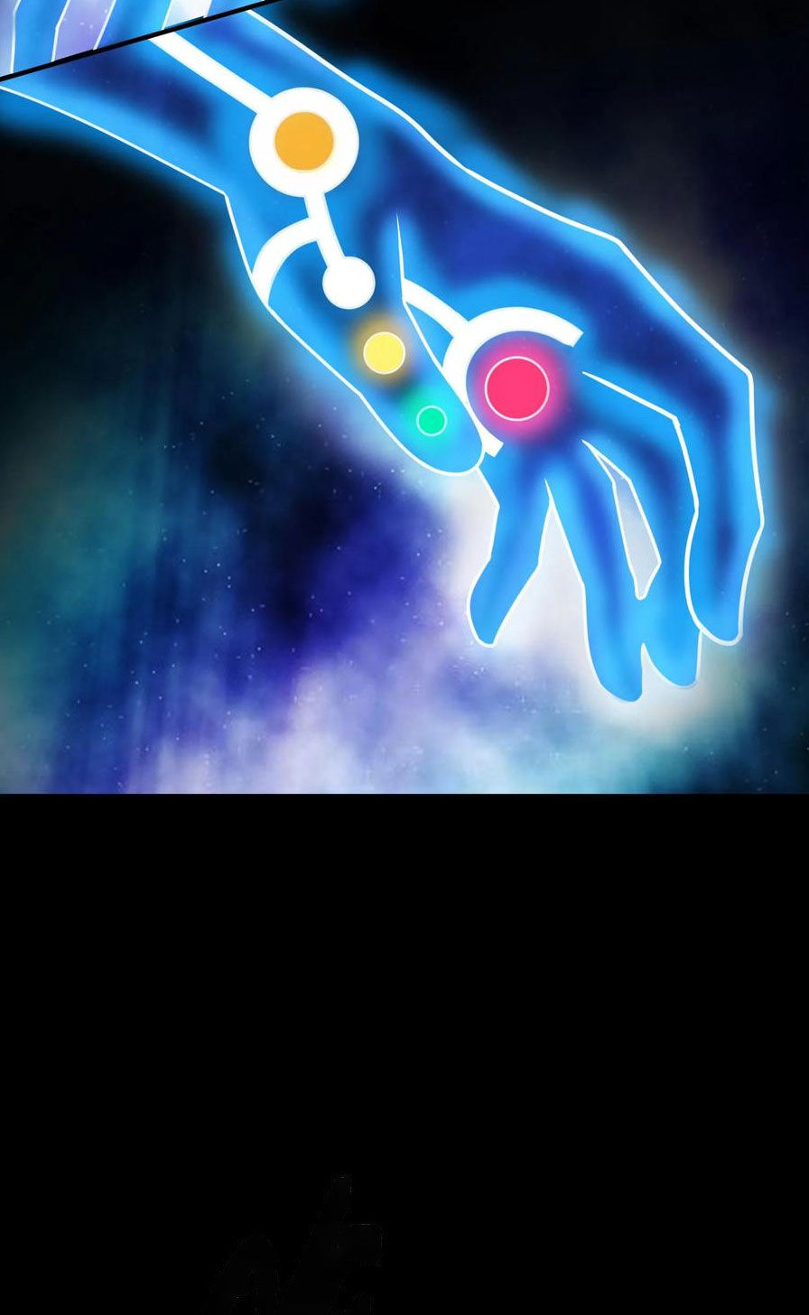 Quỷ Dị Khôi Phục: Ta Có Thể Hóa Thân Thành Đại Yêu Chapter 107 - 36