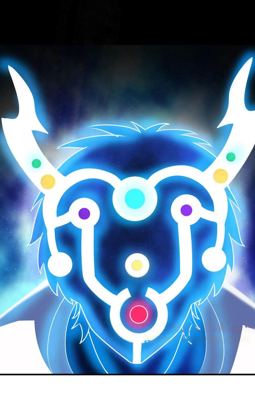 Quỷ Dị Khôi Phục: Ta Có Thể Hóa Thân Thành Đại Yêu Chapter 107 - 37