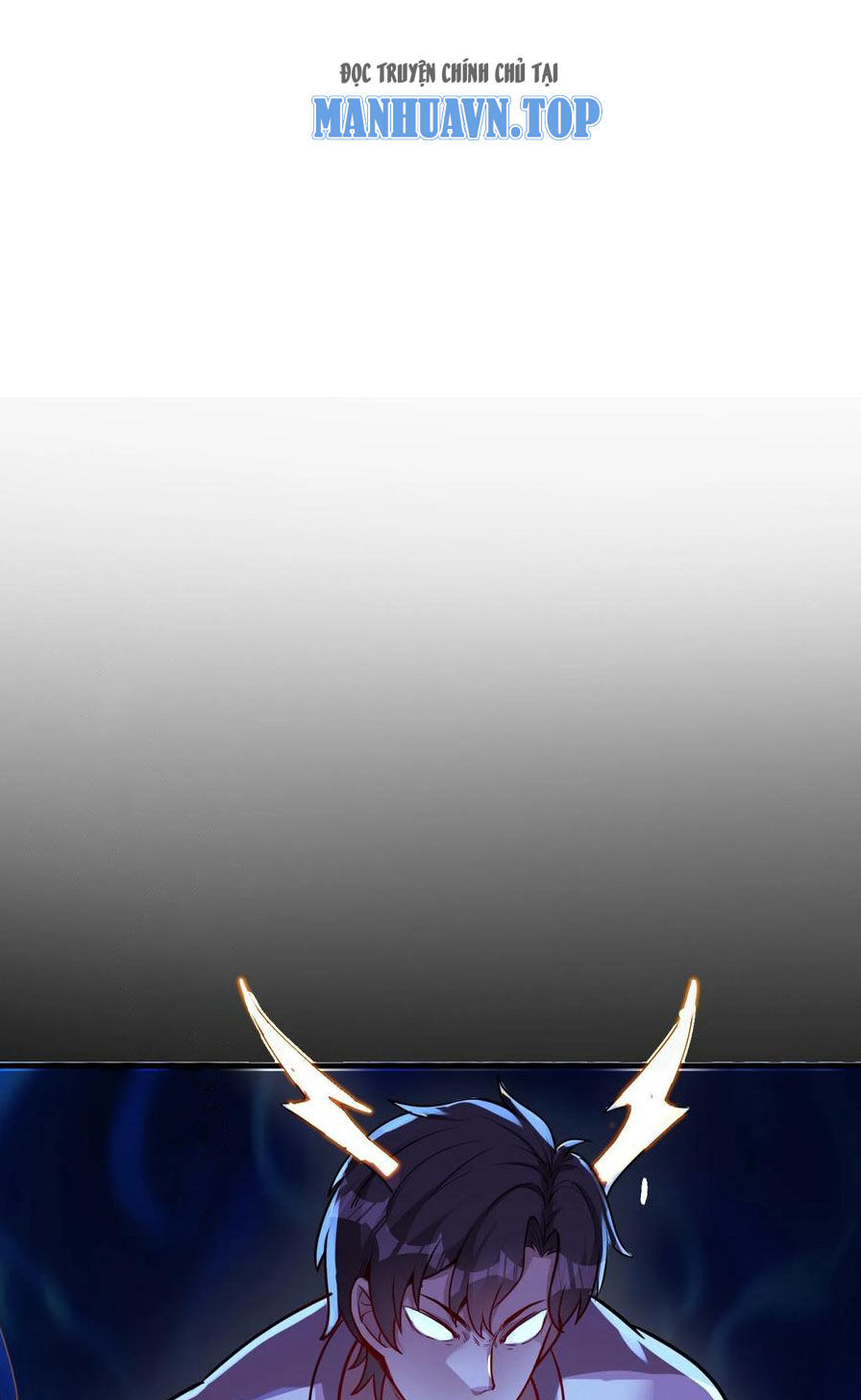 Quỷ Dị Khôi Phục: Ta Có Thể Hóa Thân Thành Đại Yêu Chapter 107 - 38
